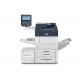 Xerox C9065 impresora de gran formato Laser Color 2400 x 2400 DPI A3 (297 x 420 mm) Ethernet